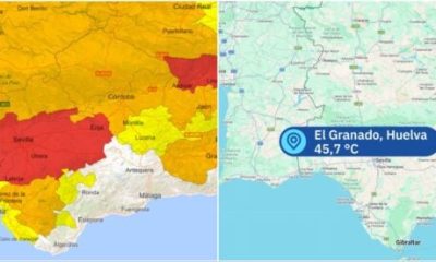 spain-activates-first-ever-september-red-heat-alert-–-temperatures-soar-past-45c-in-unprecedented-late-summer-scorcher
