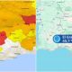 spain-activates-first-ever-september-red-heat-alert-–-temperatures-soar-past-45c-in-unprecedented-late-summer-scorcher