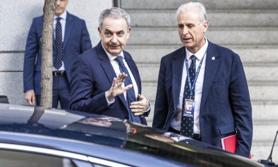 el-juez-rechaza-la-peticion-de-zapatero-de-declarar-la-“nulidad-general”-del-‘caso-plus-ultra’
