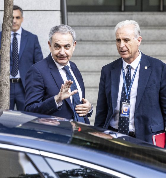 el-juez-rechaza-la-peticion-de-zapatero-de-declarar-la-“nulidad-general”-del-‘caso-plus-ultra’
