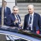 el-juez-rechaza-la-peticion-de-zapatero-de-declarar-la-“nulidad-general”-del-‘caso-plus-ultra’