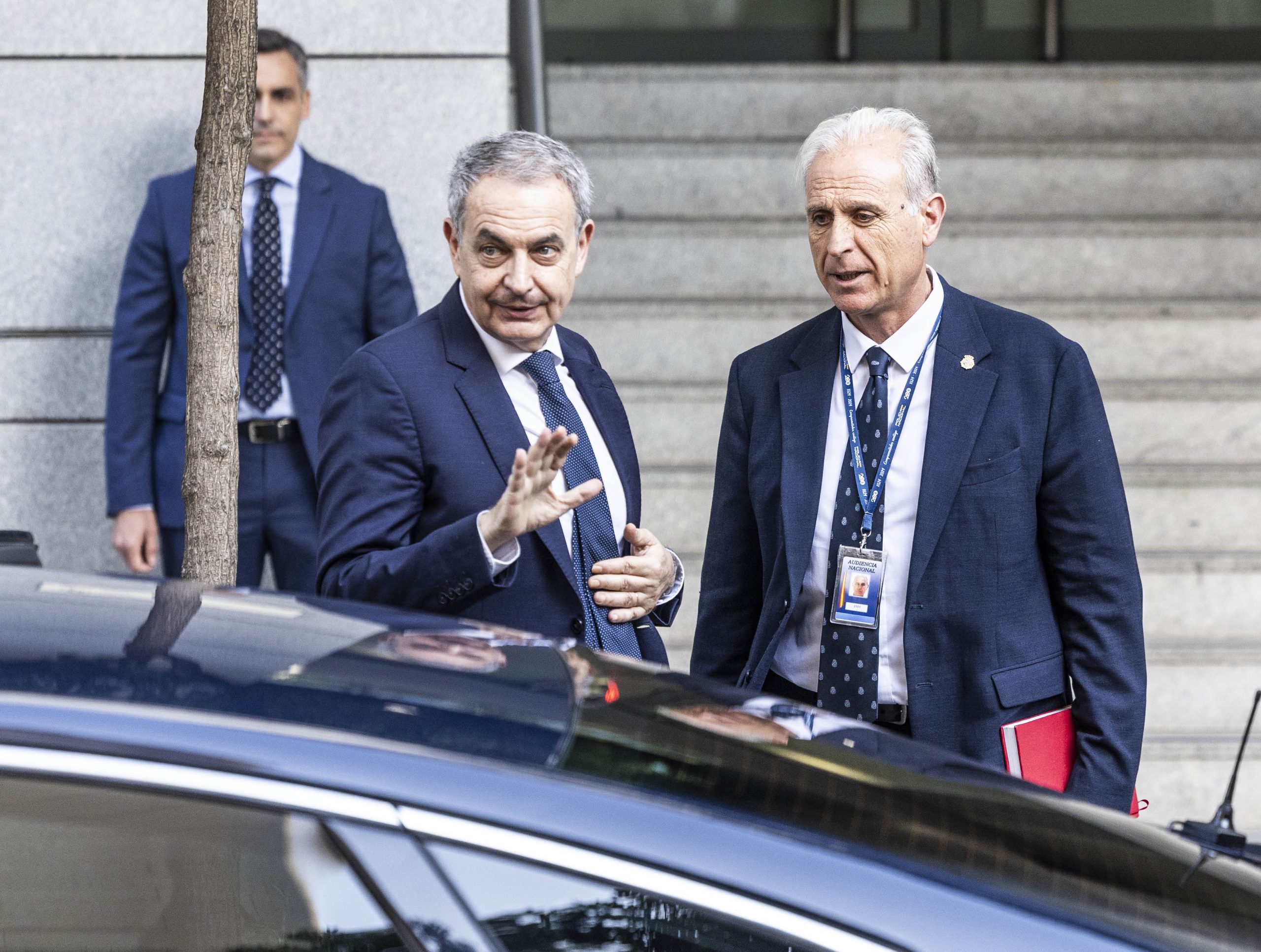 el-juez-rechaza-la-peticion-de-zapatero-de-declarar-la-“nulidad-general”-del-‘caso-plus-ultra’