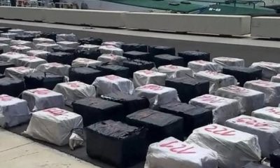 police-seize-more-than-three-tonnes-of-cocaine-after-daring-high-speed-chase-with-narcolancha-off-canary-islands