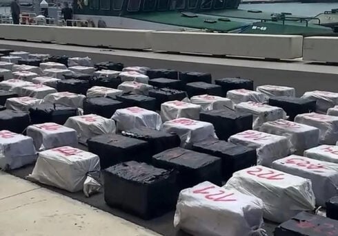 police-seize-more-than-three-tonnes-of-cocaine-after-daring-high-speed-chase-with-narcolancha-off-canary-islands