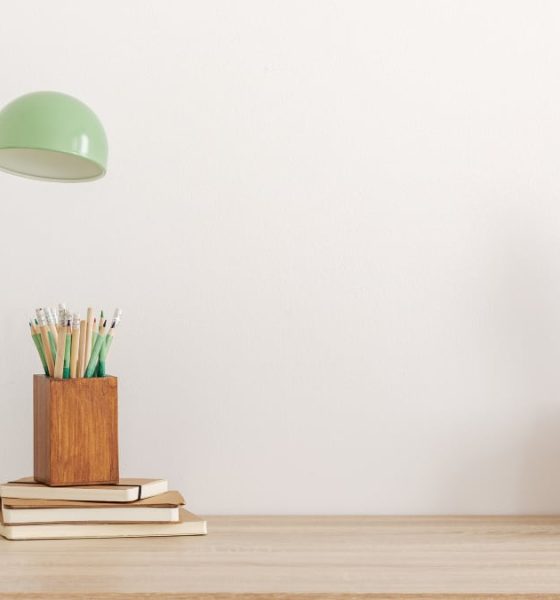 tan-decorativos-como-practicos:-los-flexos-de-colores-que-daran-personalidad-a-tu-habitacion