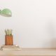 tan-decorativos-como-practicos:-los-flexos-de-colores-que-daran-personalidad-a-tu-habitacion