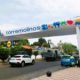 e2.2m-torremolinos-pothole-repairs