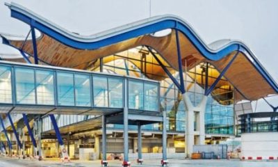 spain-set-to-approve-aena-investment-plan-this-month,-boasting-‘most-competitive-airport-fees-in-europe’