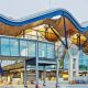 spain-set-to-approve-aena-investment-plan-this-month,-boasting-‘most-competitive-airport-fees-in-europe’
