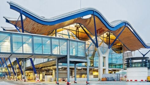 spain-set-to-approve-aena-investment-plan-this-month,-boasting-‘most-competitive-airport-fees-in-europe’