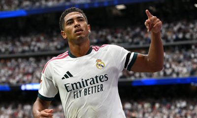 real-madrid-o-barca:-vive-lo-mejor-de-la-champions-y-la-liga-en-movistar-plus+-por-menos-de-10-euros-al-mes