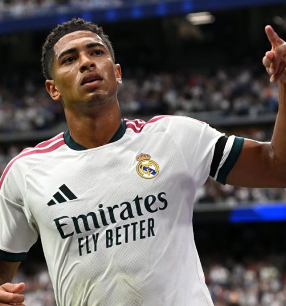 real-madrid-o-barca:-vive-lo-mejor-de-la-champions-y-la-liga-en-movistar-plus+-por-menos-de-10-euros-al-mes