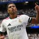 real-madrid-o-barca:-vive-lo-mejor-de-la-champions-y-la-liga-en-movistar-plus+-por-menos-de-10-euros-al-mes