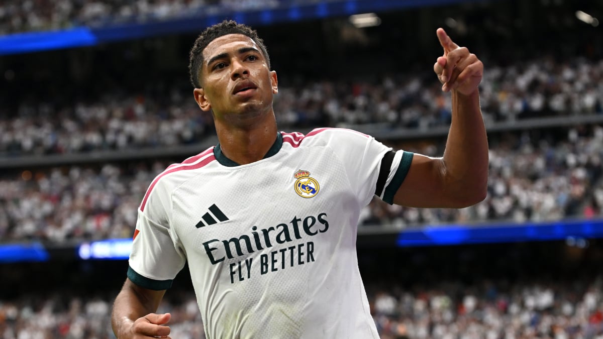 real-madrid-o-barca:-vive-lo-mejor-de-la-champions-y-la-liga-en-movistar-plus+-por-menos-de-10-euros-al-mes