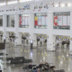 warning-of-huge-delays-at-malaga-airport-as-severe-fog-blankets-runway