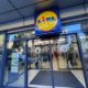 lidl-leaves-mercadona-trailing-as-portuguese-supermarket-battle-heats-up