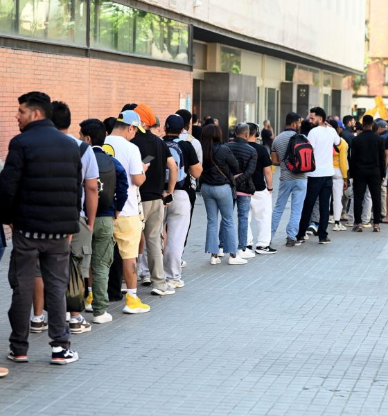 spain’s-migrant-amnesty-eases-traditional-august-jobs-slump-–-with-70%-of-new-roles-going-to-foreign-workers