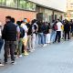 spain’s-migrant-amnesty-eases-traditional-august-jobs-slump-–-with-70%-of-new-roles-going-to-foreign-workers