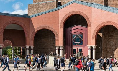 estudiantes-convertidos-en-narcos:-como-algunas-fraternidades-universitarias-de-ee-uu-entraron-al-negocio-de-las-drogas