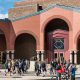 estudiantes-convertidos-en-narcos:-como-algunas-fraternidades-universitarias-de-ee-uu-entraron-al-negocio-de-las-drogas