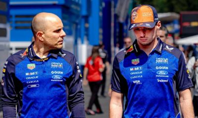 max-verstappen-works-with-new-race-engineer-at-italian-grand-prix