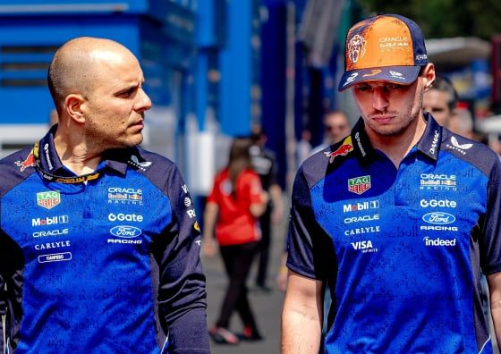 max-verstappen-works-with-new-race-engineer-at-italian-grand-prix