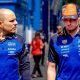 max-verstappen-works-with-new-race-engineer-at-italian-grand-prix
