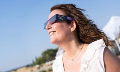 the-mind-boggling-science-behind-next-august’s-total-solar-eclipse-over-southern-spain-–-including-three-minutes-of-darkness-in-cadiz
