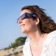 the-mind-boggling-science-behind-next-august’s-total-solar-eclipse-over-southern-spain-–-including-three-minutes-of-darkness-in-cadiz