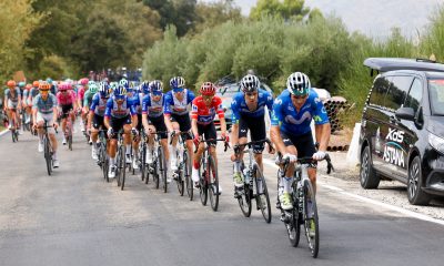 nada-ni-nadie-puede-con-mas-en-la-vuelta-a-espana