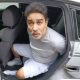 watch:-fugitive-leader-of-notorious-colombian-‘el-mesa’-narco-gang-with-e70,000-bounty-is-arrested-by-police-in-spanish-holiday-resort