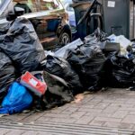 police-launch-investigation-after-body-found-in-jerez-rubbish-container