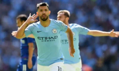 barcelona-drug-traffickers-tried-to-recruit-sergio-aguero-into-money-laundering-scheme
