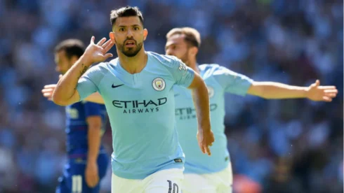 barcelona-drug-traffickers-tried-to-recruit-sergio-aguero-into-money-laundering-scheme