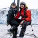 couple-who-had-never-sailed-before-plan-world-circumnavigation-in-all-electric-sailboat