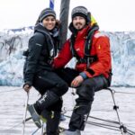 couple-who-had-never-sailed-before-plan-world-circumnavigation-in-all-electric-sailboat