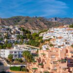 home-prices-in-competa,-frigiliana-&-nerja-jump-30%