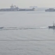 watch:-gibraltar-teen-arrested-‘smuggling-migrants-from-ceuta’-as-police-chase-sparks-diplomatic-row-with-spain