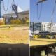 crane-needed-to-flip-world’s-biggest-spanish-omelette