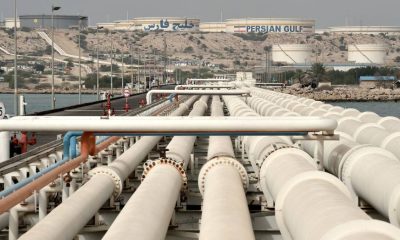 estados-unidos-bombardea-tres-petroleros-iranies,-uno-de-ellos-cerca-de-la-estrategica-isla-de-jarg,-en-respuesta-a-ataques-de-teheran