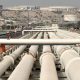 estados-unidos-bombardea-tres-petroleros-iranies,-uno-de-ellos-cerca-de-la-estrategica-isla-de-jarg,-en-respuesta-a-ataques-de-teheran
