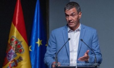 political-round-up:-pm-pedro-sanchez-battles-growing-ceuta-backlash-as-opposition-turns-up-the-heat