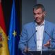 political-round-up:-pm-pedro-sanchez-battles-growing-ceuta-backlash-as-opposition-turns-up-the-heat