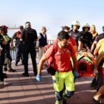 marbella-puts-tsunami-plan-to-test-on-el-faro-beach