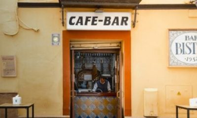 spain’s-bars-go-flat-as-locals-ditch-the-cana-–-but-tourists-are-keeping-the-taps-running