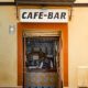 spain’s-bars-go-flat-as-locals-ditch-the-cana-–-but-tourists-are-keeping-the-taps-running