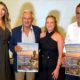 benalmadena’s-e100-summer-cancer-dinner-is-on-september-11