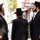 anti-semitic-incidents-in-spain-soar-by-almost-15%-in-a-year-–-as-jewish-groups-warn-of-‘alarming’-rise-in-hate