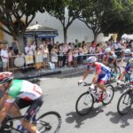 a-7-cadiz-bound-traffic-to-stop-for-30-mins-for-la-vuelta