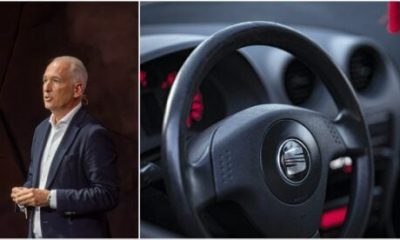 fears-grow-for-iconic-spanish-car-brand-seat-after-parent-company-volkswagen-admits-future-is-‘increasingly-complex’